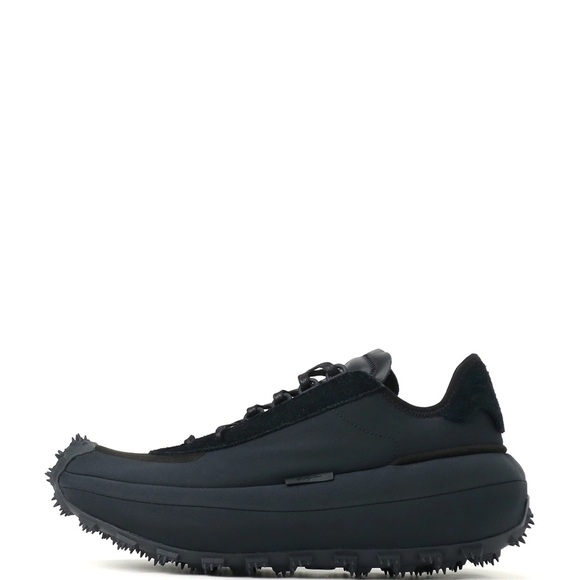 Yohji yamamoto makura - Picture 2 of 4